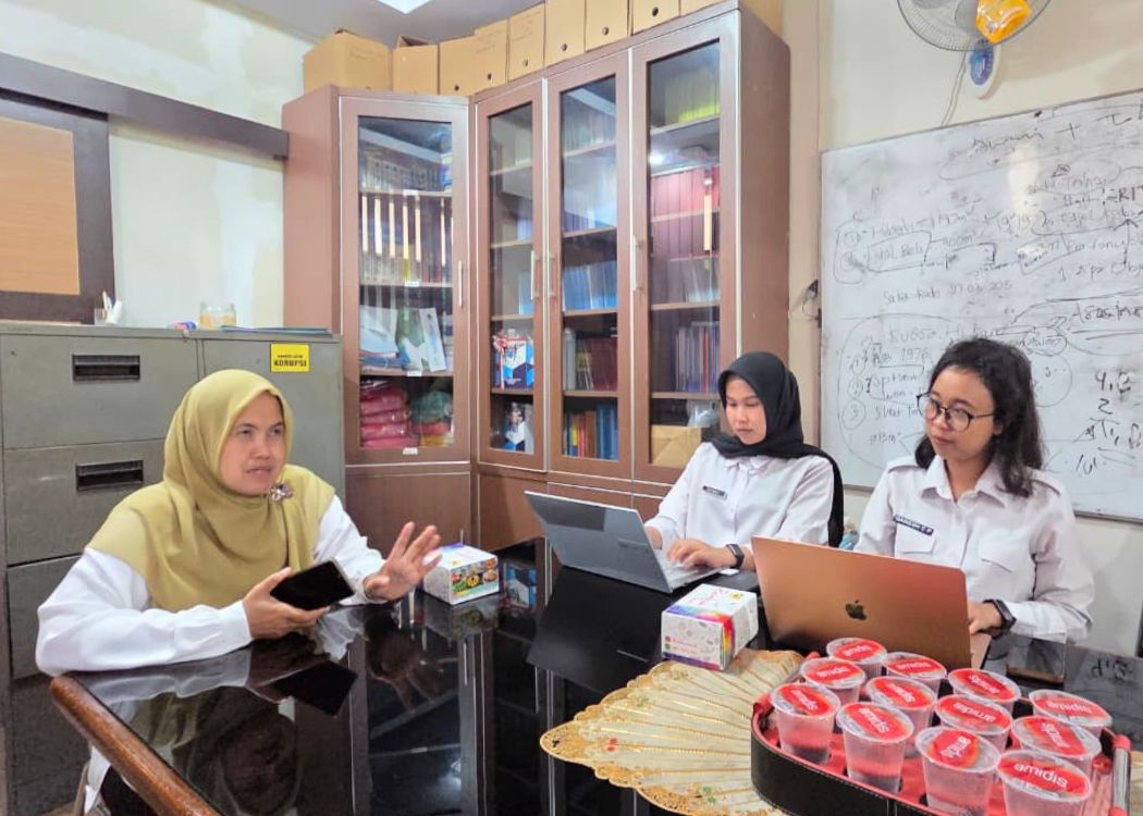 080426 BSKKabGarut  4